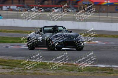 media/Dec-04-2022-Speed Ventures (Sun) [[8622a4227b]]/Purple Group/Session 3 (Turn 11)/